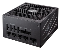 Cooler Master XG 850W 80 Plus Platinum - 741598 - zdjęcie 5